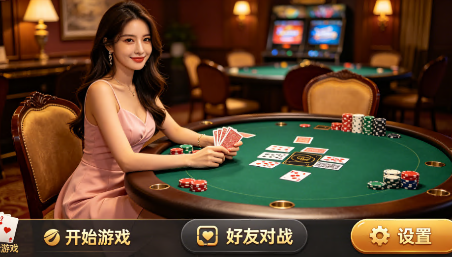 恩佐1客户端精选导航